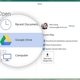 Illustration for article titled This Plug-In Puts Google Drive Inside Microsoft Office